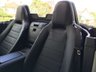 USED 2018 17 FIAT 124 1.4 SPIDER MULTIAIR LUSSO PLUS 2d 139 BHP FULL SPEC 124