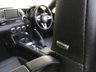USED 2018 17 FIAT 124 1.4 SPIDER MULTIAIR LUSSO PLUS 2d 139 BHP FULL SPEC 124