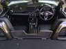 USED 2018 17 FIAT 124 1.4 SPIDER MULTIAIR LUSSO PLUS 2d 139 BHP FULL SPEC 124