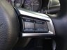 USED 2018 17 FIAT 124 1.4 SPIDER MULTIAIR LUSSO PLUS 2d 139 BHP FULL SPEC 124