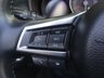 USED 2018 17 FIAT 124 1.4 SPIDER MULTIAIR LUSSO PLUS 2d 139 BHP FULL SPEC 124