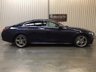 USED 2018 18 MERCEDES-BENZ CLS CLASS 2.9 CLS 350 D 4MATIC AMG LINE PREMIUM PLUS 4d 282 BHP FINANCE AVAILABLE ZERO DEPOSIT