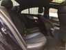 USED 2018 18 MERCEDES-BENZ CLS CLASS 2.9 CLS 350 D 4MATIC AMG LINE PREMIUM PLUS 4d 282 BHP FINANCE AVAILABLE ZERO DEPOSIT