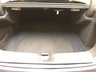 USED 2018 18 MERCEDES-BENZ CLS CLASS 2.9 CLS 350 D 4MATIC AMG LINE PREMIUM PLUS 4d 282 BHP FINANCE AVAILABLE ZERO DEPOSIT