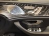 USED 2018 18 MERCEDES-BENZ CLS CLASS 2.9 CLS 350 D 4MATIC AMG LINE PREMIUM PLUS 4d 282 BHP FINANCE AVAILABLE ZERO DEPOSIT
