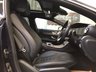 USED 2018 18 MERCEDES-BENZ CLS CLASS 2.9 CLS 350 D 4MATIC AMG LINE PREMIUM PLUS 4d 282 BHP FINANCE AVAILABLE ZERO DEPOSIT
