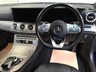 USED 2018 18 MERCEDES-BENZ CLS CLASS 2.9 CLS 350 D 4MATIC AMG LINE PREMIUM PLUS 4d 282 BHP FINANCE AVAILABLE ZERO DEPOSIT