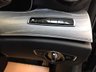 USED 2018 18 MERCEDES-BENZ CLS CLASS 2.9 CLS 350 D 4MATIC AMG LINE PREMIUM PLUS 4d 282 BHP FINANCE AVAILABLE ZERO DEPOSIT