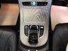 USED 2018 18 MERCEDES-BENZ CLS CLASS 2.9 CLS 350 D 4MATIC AMG LINE PREMIUM PLUS 4d 282 BHP FINANCE AVAILABLE ZERO DEPOSIT