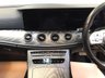 USED 2018 18 MERCEDES-BENZ CLS CLASS 2.9 CLS 350 D 4MATIC AMG LINE PREMIUM PLUS 4d 282 BHP FINANCE AVAILABLE ZERO DEPOSIT
