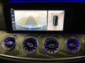 USED 2018 18 MERCEDES-BENZ CLS CLASS 2.9 CLS 350 D 4MATIC AMG LINE PREMIUM PLUS 4d 282 BHP FINANCE AVAILABLE ZERO DEPOSIT