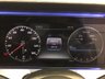 USED 2018 18 MERCEDES-BENZ CLS CLASS 2.9 CLS 350 D 4MATIC AMG LINE PREMIUM PLUS 4d 282 BHP FINANCE AVAILABLE ZERO DEPOSIT