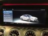 USED 2018 18 MERCEDES-BENZ CLS CLASS 2.9 CLS 350 D 4MATIC AMG LINE PREMIUM PLUS 4d 282 BHP FINANCE AVAILABLE ZERO DEPOSIT