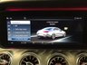 USED 2018 18 MERCEDES-BENZ CLS CLASS 2.9 CLS 350 D 4MATIC AMG LINE PREMIUM PLUS 4d 282 BHP FINANCE AVAILABLE ZERO DEPOSIT