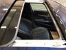 USED 2018 18 MERCEDES-BENZ CLS CLASS 2.9 CLS 350 D 4MATIC AMG LINE PREMIUM PLUS 4d 282 BHP FINANCE AVAILABLE ZERO DEPOSIT