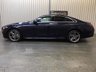 USED 2018 18 MERCEDES-BENZ CLS CLASS 2.9 CLS 350 D 4MATIC AMG LINE PREMIUM PLUS 4d 282 BHP FINANCE AVAILABLE ZERO DEPOSIT