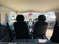 USED 2008 08 VAUXHALL CORSA 1.2 LIFE AUTOMATIC Very Rare Very Low Mileage Automatic Corsa