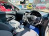 USED 2008 08 VAUXHALL CORSA 1.2 LIFE AUTOMATIC Very Rare Very Low Mileage Automatic Corsa