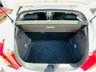 USED 2008 08 VAUXHALL CORSA 1.2 LIFE AUTOMATIC Very Rare Very Low Mileage Automatic Corsa