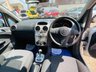 USED 2008 08 VAUXHALL CORSA 1.2 LIFE AUTOMATIC Very Rare Very Low Mileage Automatic Corsa