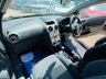 USED 2008 08 VAUXHALL CORSA 1.2 LIFE AUTOMATIC Very Rare Very Low Mileage Automatic Corsa