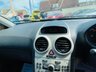 USED 2008 08 VAUXHALL CORSA 1.2 LIFE AUTOMATIC Very Rare Very Low Mileage Automatic Corsa