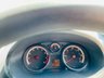 USED 2008 08 VAUXHALL CORSA 1.2 LIFE AUTOMATIC Very Rare Very Low Mileage Automatic Corsa