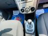 USED 2008 08 VAUXHALL CORSA 1.2 LIFE AUTOMATIC Very Rare Very Low Mileage Automatic Corsa