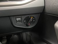 USED 2018 18 VOLKSWAGEN POLO 1.0 SE TSI 5d 94 BHP FULL VW HIST WITH TOUCH MEDIA