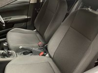 USED 2018 18 VOLKSWAGEN POLO 1.0 SE TSI 5d 94 BHP FULL VW HIST WITH TOUCH MEDIA