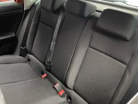 USED 2018 18 VOLKSWAGEN POLO 1.0 SE TSI 5d 94 BHP FULL VW HIST WITH TOUCH MEDIA
