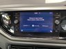 USED 2018 18 VOLKSWAGEN POLO 1.0 SE TSI 5d 94 BHP FULL VW HIST WITH TOUCH MEDIA