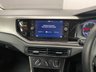 USED 2018 18 VOLKSWAGEN POLO 1.0 SE TSI 5d 94 BHP FULL VW HIST WITH TOUCH MEDIA