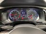 USED 2018 18 VOLKSWAGEN POLO 1.0 SE TSI 5d 94 BHP FULL VW HIST WITH TOUCH MEDIA