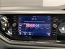 USED 2018 18 VOLKSWAGEN POLO 1.0 SE TSI 5d 94 BHP FULL VW HIST WITH TOUCH MEDIA