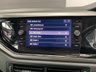 USED 2018 18 VOLKSWAGEN POLO 1.0 SE TSI 5d 94 BHP FULL VW HIST WITH TOUCH MEDIA