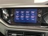 USED 2018 18 VOLKSWAGEN POLO 1.0 SE TSI 5d 94 BHP FULL VW HIST WITH TOUCH MEDIA