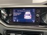 USED 2018 18 VOLKSWAGEN POLO 1.0 SE TSI 5d 94 BHP FULL VW HIST WITH TOUCH MEDIA