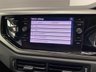 USED 2018 18 VOLKSWAGEN POLO 1.0 SE TSI 5d 94 BHP FULL VW HIST WITH TOUCH MEDIA