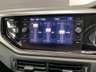 USED 2018 18 VOLKSWAGEN POLO 1.0 SE TSI 5d 94 BHP FULL VW HIST WITH TOUCH MEDIA