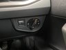 USED 2018 18 VOLKSWAGEN POLO 1.0 SE TSI 5d 94 BHP FULL VW HIST WITH TOUCH MEDIA