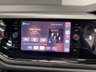 USED 2018 18 VOLKSWAGEN POLO 1.0 SE TSI 5d 94 BHP FULL VW HIST WITH TOUCH MEDIA