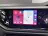 USED 2018 18 VOLKSWAGEN POLO 1.0 SE TSI 5d 94 BHP FULL VW HIST WITH TOUCH MEDIA