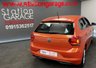 USED 2018 18 VOLKSWAGEN POLO 1.0 SE TSI 5d 94 BHP FULL VW HIST WITH TOUCH MEDIA