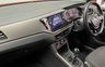 USED 2018 18 VOLKSWAGEN POLO 1.0 SE TSI 5d 94 BHP FULL VW HIST WITH TOUCH MEDIA