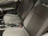 USED 2018 18 VOLKSWAGEN POLO 1.0 SE TSI 5d 94 BHP FULL VW HIST WITH TOUCH MEDIA