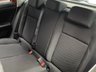 USED 2018 18 VOLKSWAGEN POLO 1.0 SE TSI 5d 94 BHP FULL VW HIST WITH TOUCH MEDIA