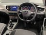 USED 2018 18 VOLKSWAGEN POLO 1.0 SE TSI 5d 94 BHP FULL VW HIST WITH TOUCH MEDIA