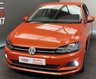 USED 2018 18 VOLKSWAGEN POLO 1.0 SE TSI 5d 94 BHP FULL VW HIST WITH TOUCH MEDIA