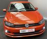 USED 2018 18 VOLKSWAGEN POLO 1.0 SE TSI 5d 94 BHP FULL VW HIST WITH TOUCH MEDIA